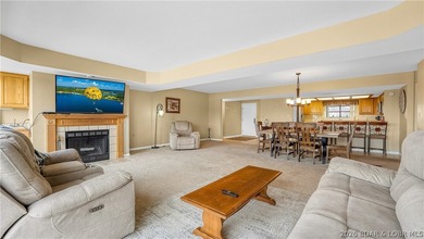 VALUE WITH A VIEW! With over 2000 square feet this 3 bedroom, 2 - photo 7
