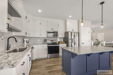 Avoid the wait, stress, and hidden costs of building new! Built - photo 7