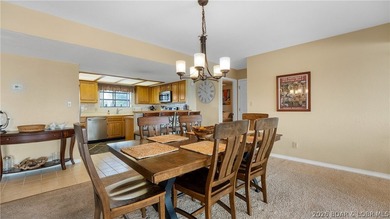 VALUE WITH A VIEW! With over 2000 square feet this 3 bedroom, 2 - photo 8