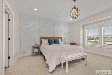 Avoid the wait, stress, and hidden costs of building new! Built - photo 8