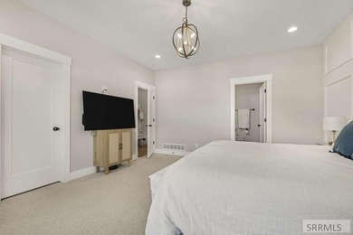 Avoid the wait, stress, and hidden costs of building new! Built - photo 9