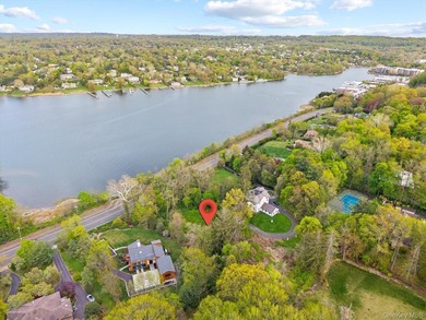 Opportunity to purchase a 50,530 sq ft (1.2-acre) lot in the - photo 5
