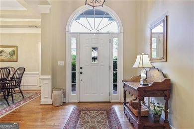 Welcome to this lovely custom ranch home with a bonus room! From - photo 3
