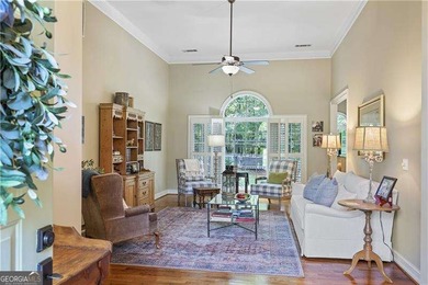 Welcome to this lovely custom ranch home with a bonus room! From - photo 6