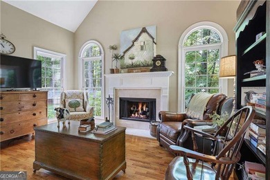 Welcome to this lovely custom ranch home with a bonus room! From - photo 8