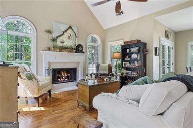 Welcome to this lovely custom ranch home with a bonus room! From - photo 9