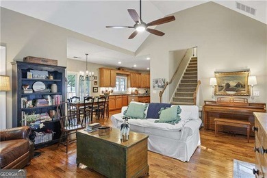 Welcome to this lovely custom ranch home with a bonus room! From - photo 10