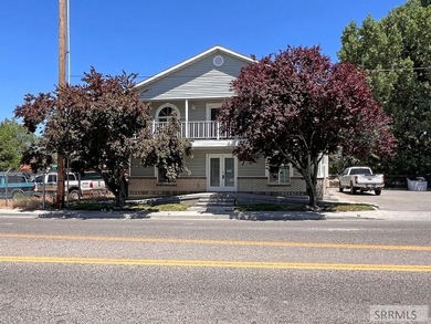 GREAT LOCATION FOR BUSINESS OPPORTUNITY! Property includes 2 - photo 4