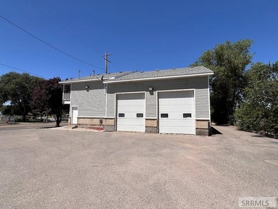 GREAT LOCATION FOR BUSINESS OPPORTUNITY! Property includes 2 - photo 6