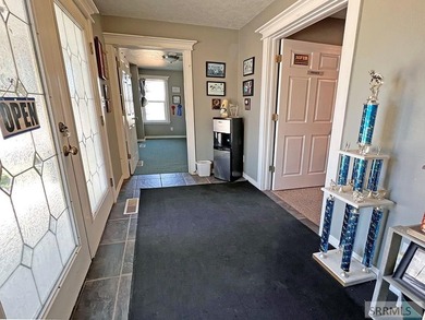 GREAT LOCATION FOR BUSINESS OPPORTUNITY! Property includes 2 - photo 8