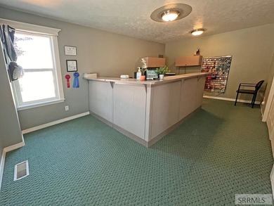 GREAT LOCATION FOR BUSINESS OPPORTUNITY! Property includes 2 - photo 10