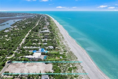 Discover an unparalleled beachfront jewel on the prestigious - photo 11