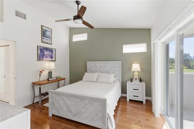Welcome to easy Florida living in Orchid Cove at Tara! This - photo 11