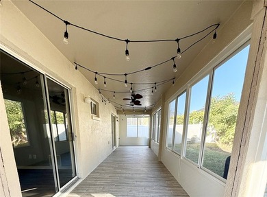 Beautifully renovated 4-bedroom, 2-bath home in the guard-gated - photo 11