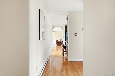 Welcome to this desirable California Adobe Style 3-bedroom - photo 11