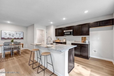 Call today to learn more about our incredible builder - photo 11