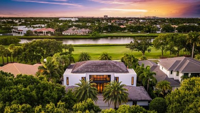 One of only 39 Golf Course Estate Homes in Admirals Cove, 162 - photo 11