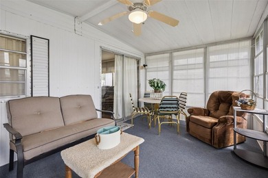 Under contract-accepting backup offers. Welcome to easy Florida - photo 12