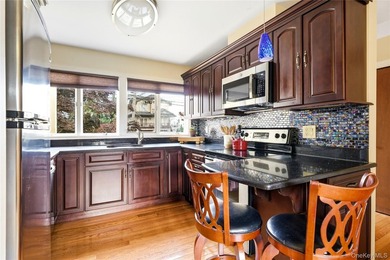 Welcome to this desirable California Adobe Style 3-bedroom - photo 12