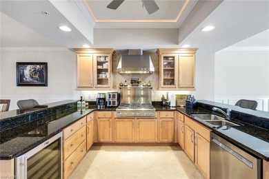 Positioned within prestigious Grande Geneva at The Dunes of - photo 12