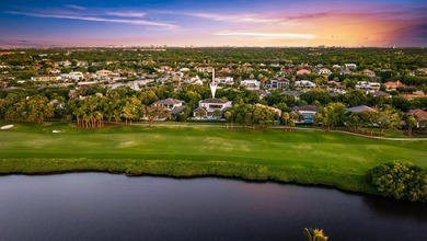 One of only 39 Golf Course Estate Homes in Admirals Cove, 162 - photo 12