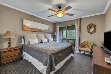 Beautifully Updated Townhouse - photo 20