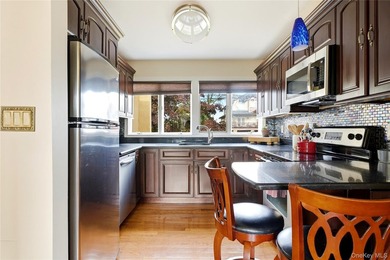 Welcome to this desirable California Adobe Style 3-bedroom - photo 13