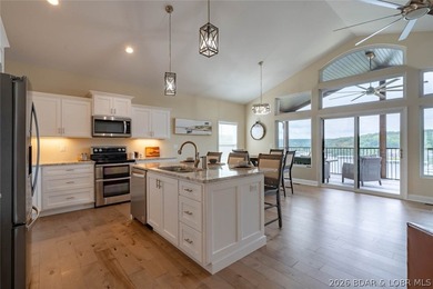 Prime Lake View Villa at The Villas at Tuscany! This barely used - photo 4