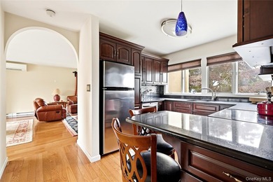Welcome to this desirable California Adobe Style 3-bedroom - photo 14