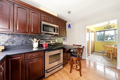 Welcome to this desirable California Adobe Style 3-bedroom - photo 15