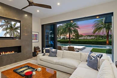 One of only 39 Golf Course Estate Homes in Admirals Cove, 162 - photo 15