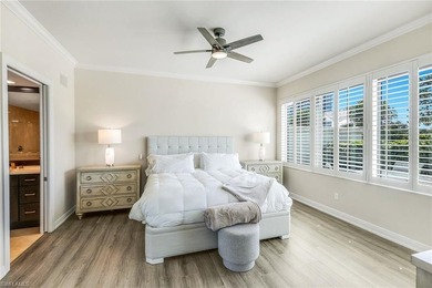 Positioned within prestigious Grande Geneva at The Dunes of - photo 16
