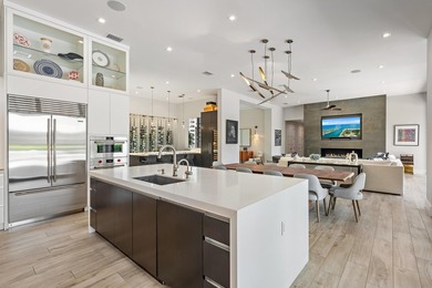 One of only 39 Golf Course Estate Homes in Admirals Cove, 162 - photo 16