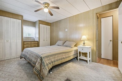 Under contract-accepting backup offers. Welcome to easy Florida - photo 17