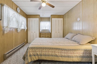 Under contract-accepting backup offers. Welcome to easy Florida - photo 18