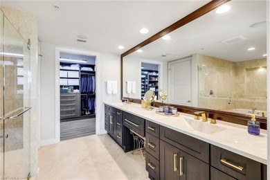 Positioned within prestigious Grande Geneva at The Dunes of - photo 18