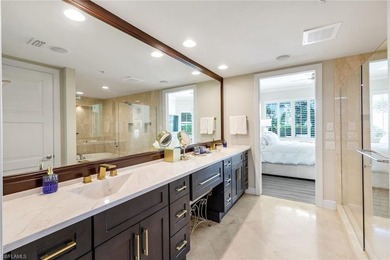 Positioned within prestigious Grande Geneva at The Dunes of - photo 19