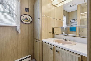Under contract-accepting backup offers. Welcome to easy Florida - photo 20