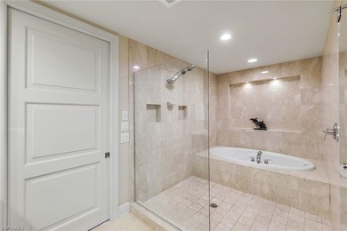 Positioned within prestigious Grande Geneva at The Dunes of - photo 20