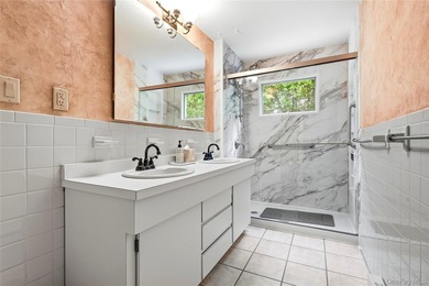 Welcome to this desirable California Adobe Style 3-bedroom - photo 21