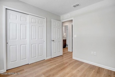 Call today to learn more about our incredible builder - photo 21
