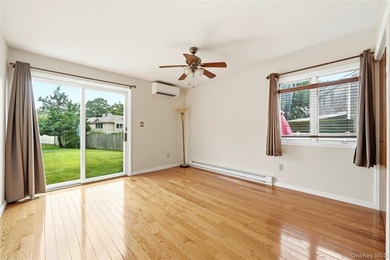 Welcome to this desirable California Adobe Style 3-bedroom - photo 22