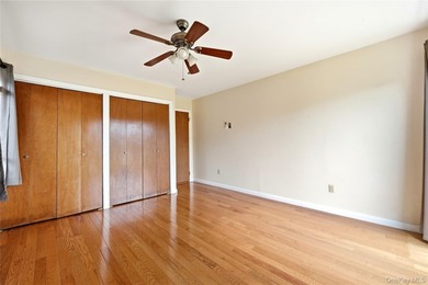 Welcome to this desirable California Adobe Style 3-bedroom - photo 23