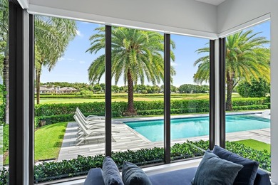 One of only 39 Golf Course Estate Homes in Admirals Cove, 162 - photo 23