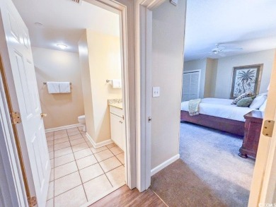 Amazing views await you from every corner of the living room and