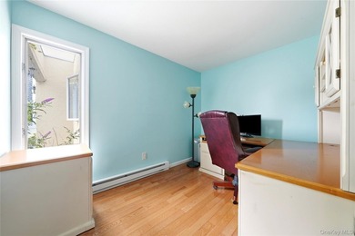 Welcome to this desirable California Adobe Style 3-bedroom - photo 24