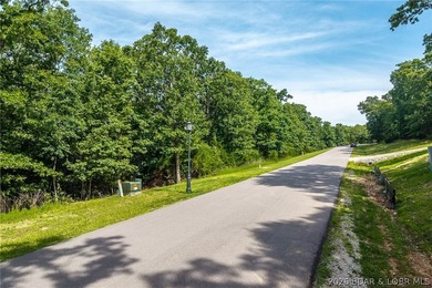 This premier Lakefront lot at The Villages at Shawnee Bend - photo 5