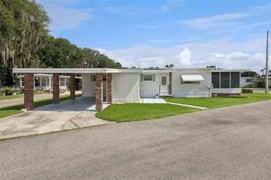 Under contract-accepting backup offers. Welcome to easy Florida - photo 25