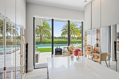 One of only 39 Golf Course Estate Homes in Admirals Cove, 162 - photo 25