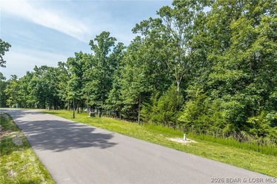 This premier Lakefront lot at The Villages at Shawnee Bend - photo 6